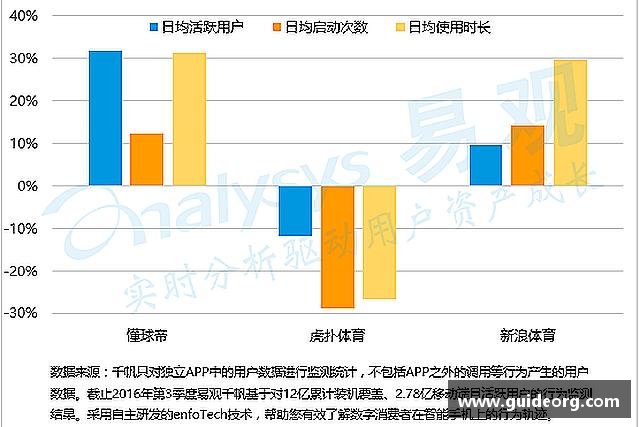 认识mk体育