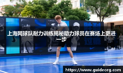 mksport体育