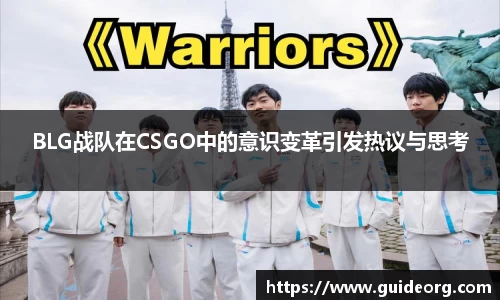 mksport体育
