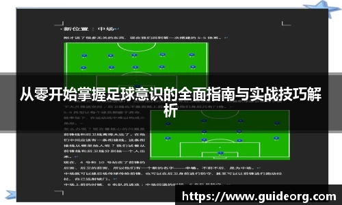 mk体育平台