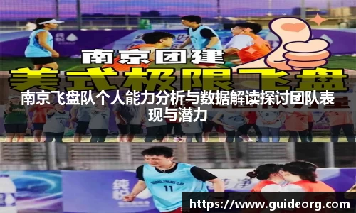 mk体育平台