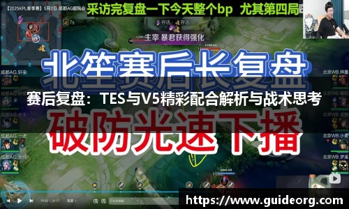 mk体育平台