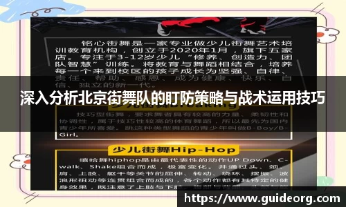 mksport体育