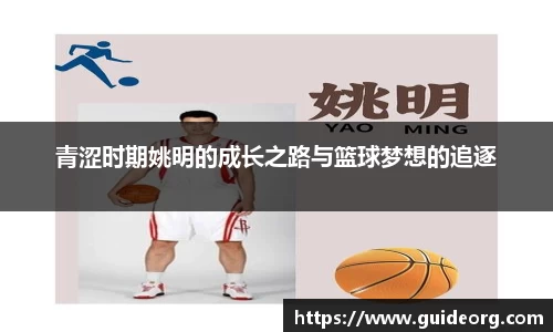 mk体育