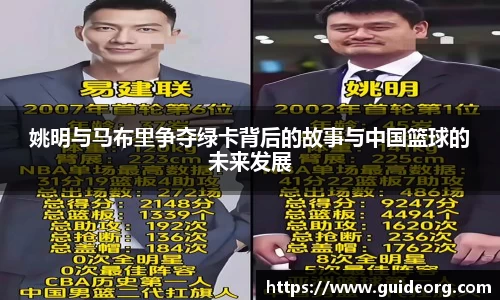 mk体育平台