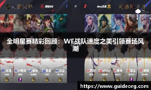 mksport体育