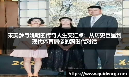 mk体育平台