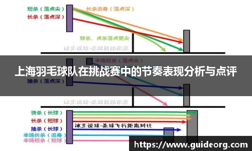 mk体育平台