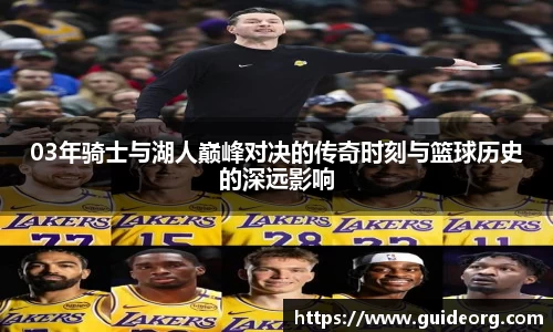 mksport体育