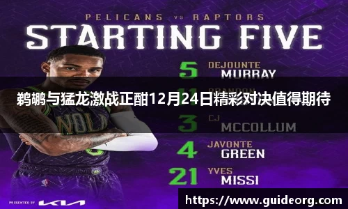 mksport体育