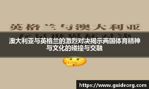 mk体育平台