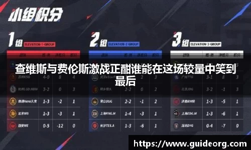 mk体育