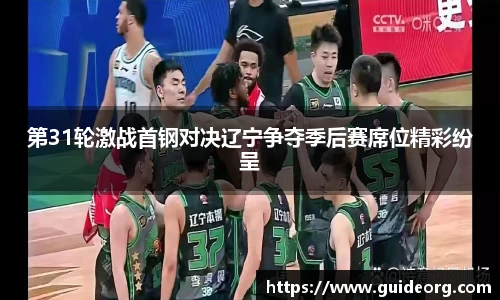 mksport体育