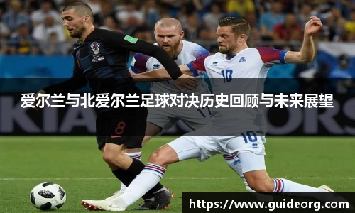 mk体育平台