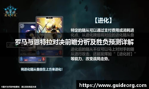 mksport体育