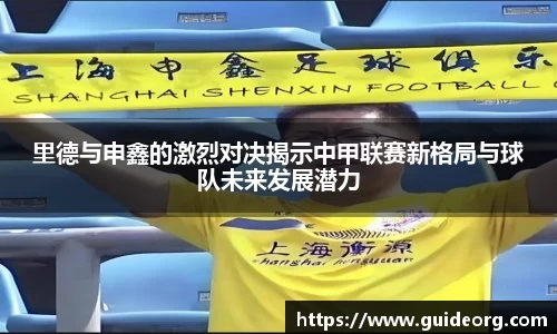 mk体育平台
