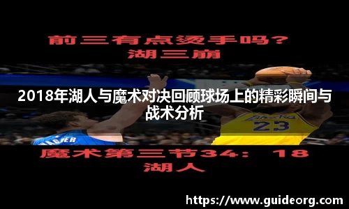 mksport体育