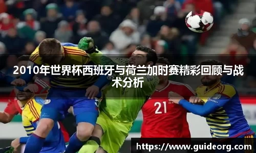 mksport体育