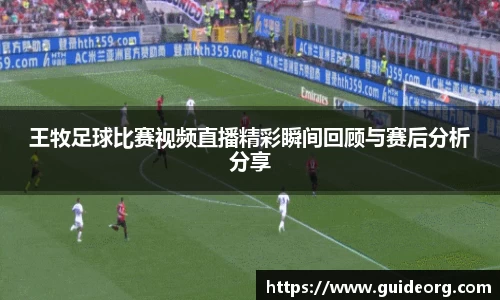 mk体育