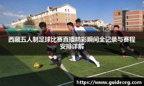 mk体育