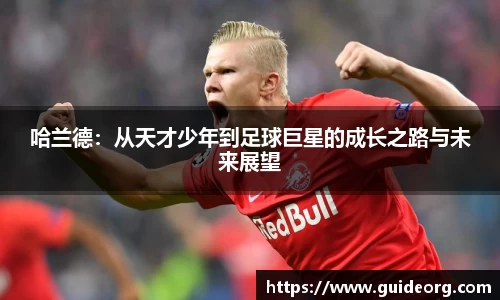 哈兰德：从天才少年到足球巨星的成长之路与未来展望