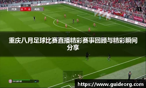 mksport体育