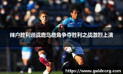 mksport体育